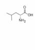 D-Leucine  